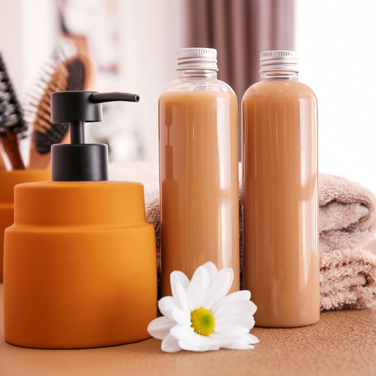 Workshop castile soap | Wednesday 02 July 2025 - CNX