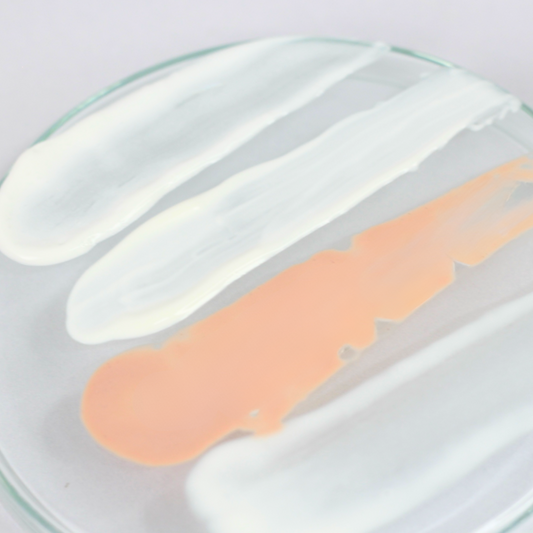 Workshop natural sunscreen | Sunday 24  August 2025 - BKK